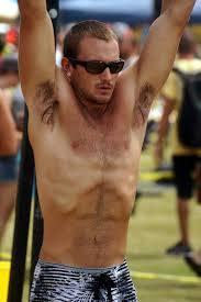 smellyandirtymen: hot sweaty men