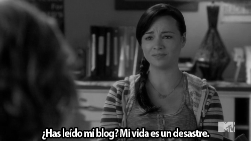 Hache de silencio