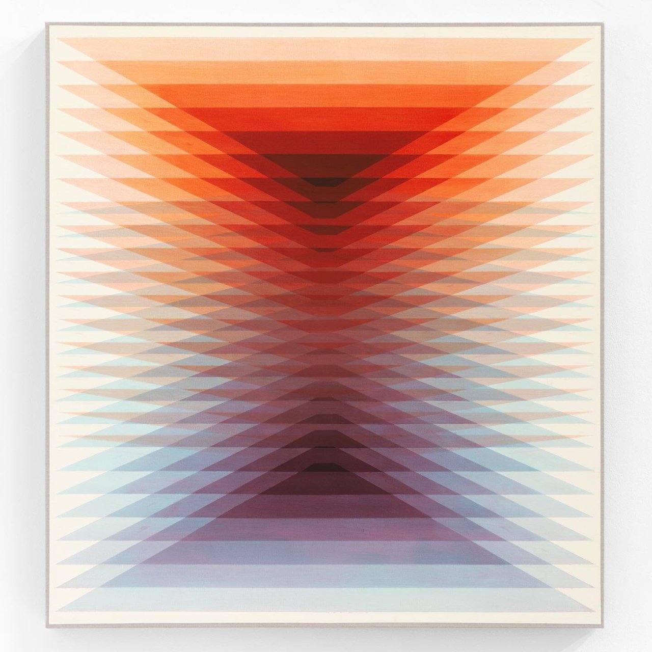 FORMLAB - Daniel Mullen