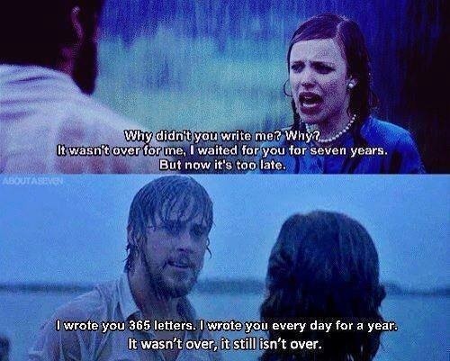 fake-kidss: I love this movie so much!