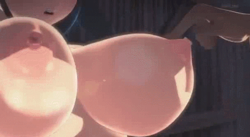 tuxxorscomixxx:  Takarasagashi no Natsuyasumi http://province-of-hentalia.tumblr.com/post/106425708836