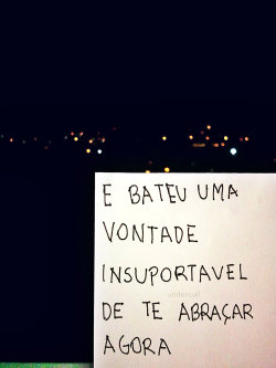 Visão Noturna