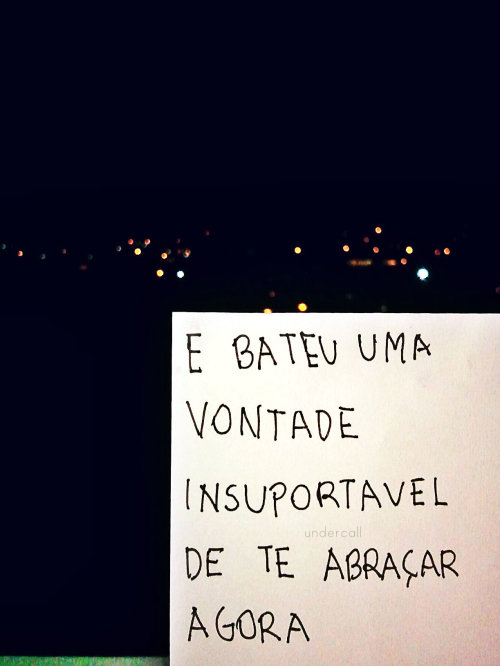 eu-ela-distancia.tumblr.com/post/90506719447/