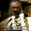 lucius-isnt-dead