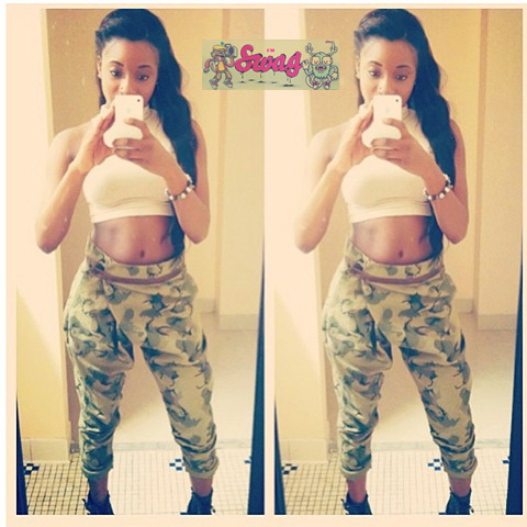 blueklectic:  bishopmyles:  theuppitynegras:  frenchmontanicure:  kegelgod:  wh0isnerd: