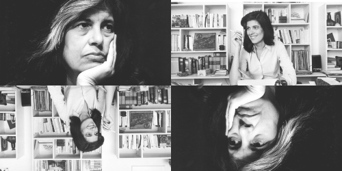 Reading List: Who’s Your Susan Sontag?Five longreads about the iconoclastic American writer, directo