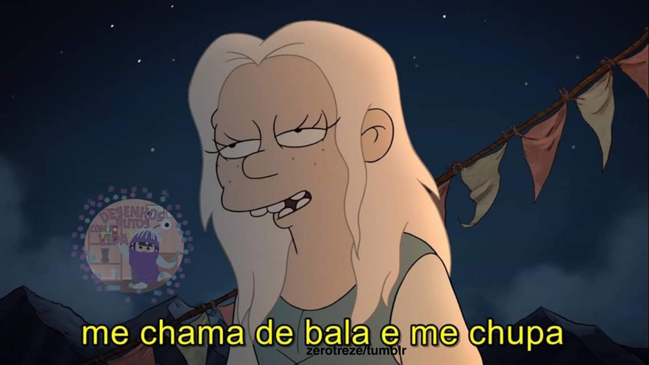 zerotreze: hehe 