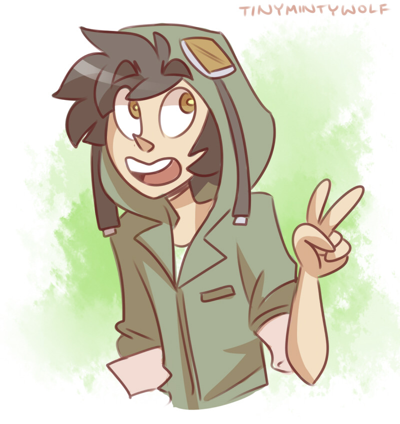 hinatakuun:  topazpearl heres seto for ya! :0