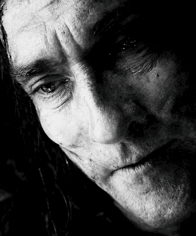 6a6b605436d308317e0ae0baa3b7653b99c67541.gifv