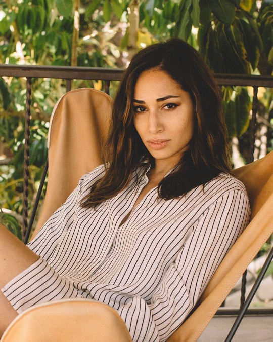 Hot meaghan rath nude-porn pictures