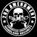 cajunsc74: