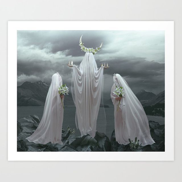 ousia-poetica:  We are energy artistically connected in a cocktail shaker of feelings. By Natalie Shau on Society6.