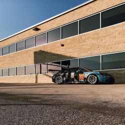 capturingthemachine:Post 6-Hours after #LoneStarLeMans http://ift.tt/2xosmKy