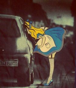 punk disney | Humor on We Heart It.