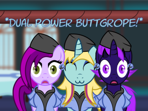askthecookies:(Look @askphantomthorns is on this one too) X3!!