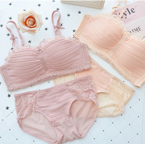 uchimada-official:Annaishi set // Under $30 here