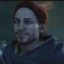 loneraven98