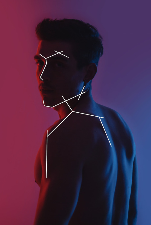 ohthentic:summerdiaryproject:     EXCLUSIVE  ENERGY PHOTOGRAPHY BY MANUEL MONCAYO  featuring  EDGAR,  SOTOS,  STEFAN  and  MORITZ VECTOR TRACING BY STANY DE HUY Discover more photography by Manuel Moncayo on his website, facebook + Instagram, and