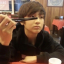 i96hae