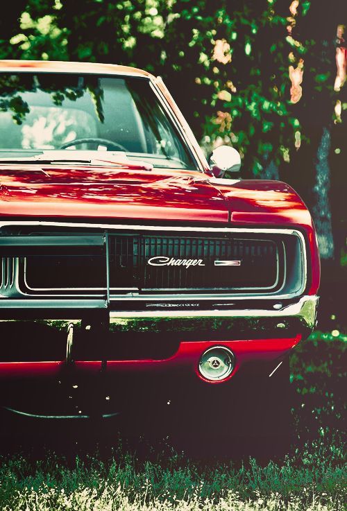 CarWhore