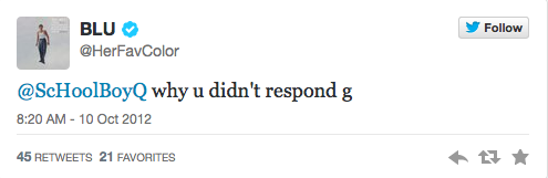 yungtoothpic:still funny til this day