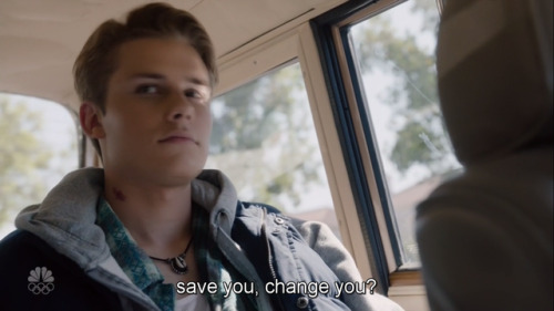 feelingsfrommoviesandseries:  This is us S02 E01