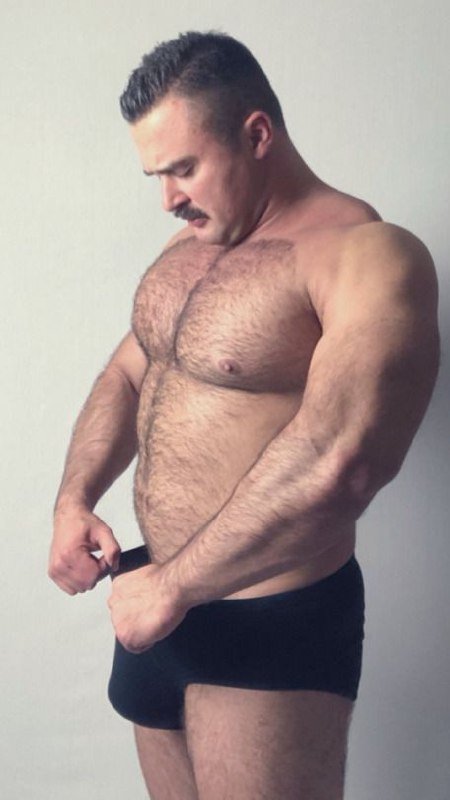 daddiessenior:ᴅᴀᴅᴅʏᴇs sᴇɴɪᴏʀ 200 on Twitter
