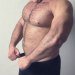 daddiessenior:ᴅᴀᴅᴅʏᴇs sᴇɴɪᴏʀ 200 on Twitter