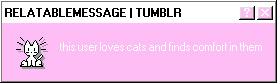 Tumblr media