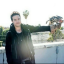 bitingpetewentz