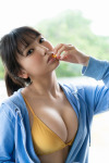 taku007: