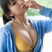 taku007: