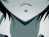 nachtfaust:  Akuma no Riddle Opening 1 
