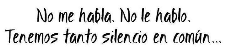 ~Marqos :B~