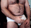 raja1967:raja1967: