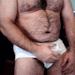 raja1967:raja1967: