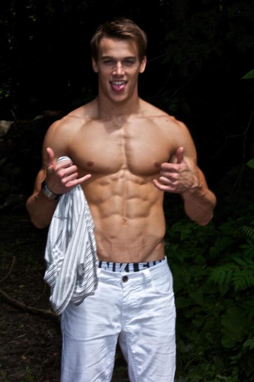 malemayhem:    