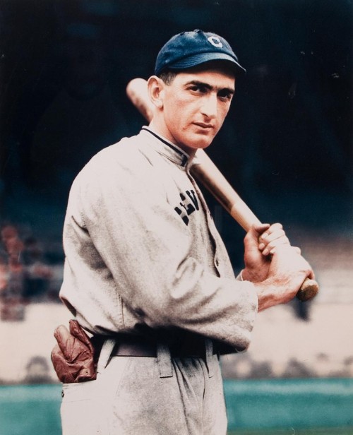 ck1205:  God knows I gave my best in baseball at all times and no man on earth can truthfully judge me otherwise. - Shoeless Joe Jackson (16 Jul 1887 – 5 Dec 1951) 