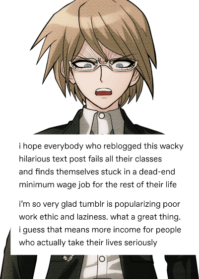 Tumblr media