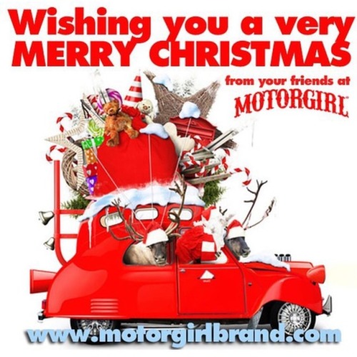 #MerryChristmas from #MotorGirl www.instagram.com/p/Br0hwHYHCil/?utm_source=ig_tumblr_share&