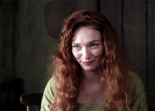 tumblr_pspdyst2kR1wbmcc5o3_540.gif