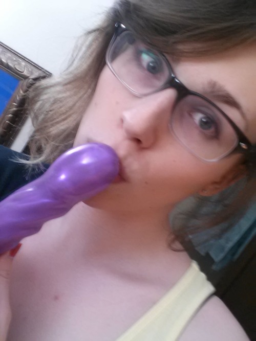 unicorn-trap:  Random pics I took today ;3 