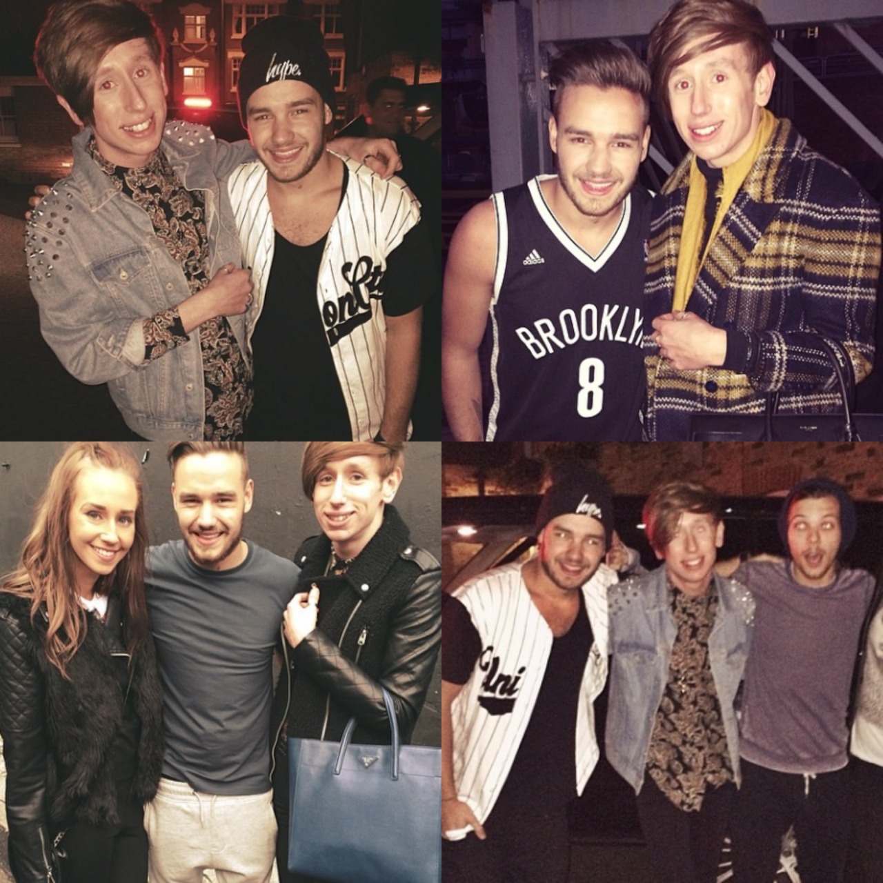 stalker (n.) - a person who harasses or persecutes someone with unwanted and obsessive