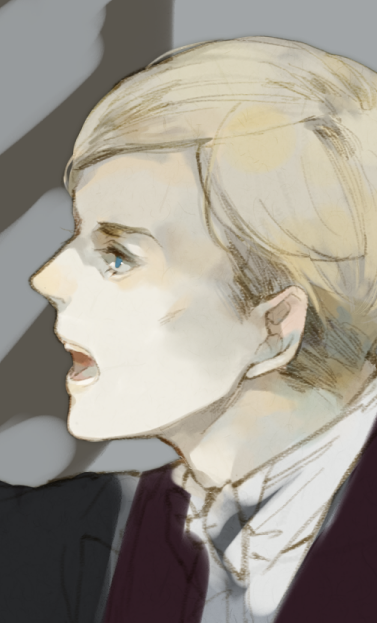 sevnilock:  for my friend (ing) 