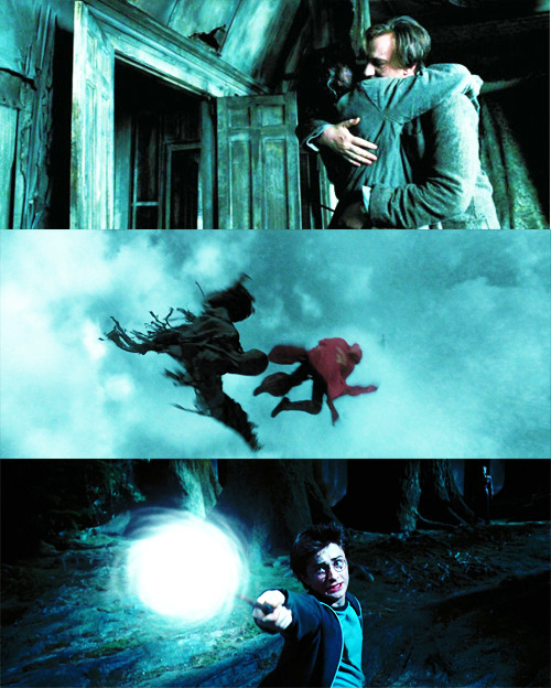 damianwayne*