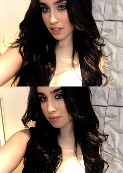 useyourmelody-deactivated201503: Sometimes you gotta go insane to out sane the sane..ya know what I’m saaaanne.”