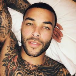 I-Want-Spankings:  Baby-Make-It-Hurt:  Donbenjamin:  I Donâ€™T Wanna Leave But