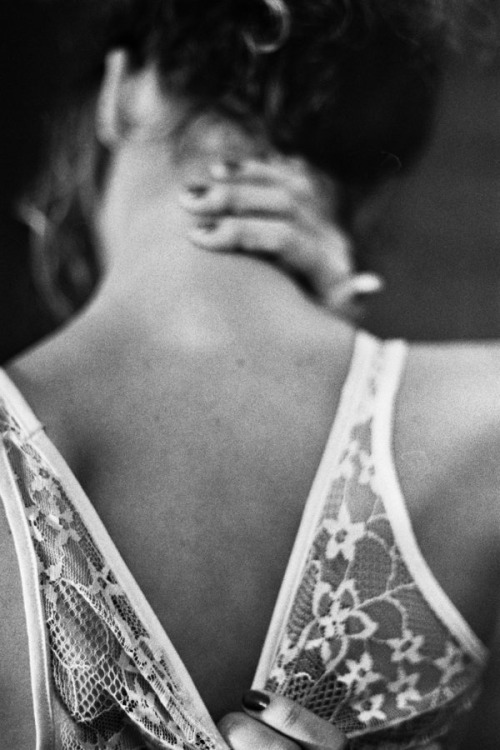 Delta of Venus