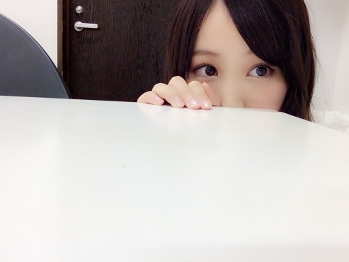 kyawayui: お菓子くれなきゃいたずらす るぞ？☆彡 | 乃木坂46 星野みなみ 公式ブログ