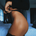 radiantjules:onlyfans 